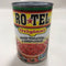 8 ROTEL Original Diced Tomatoes and Green Chilies 10 oz Cans FREE SHIP RO*TEL