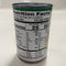 8 ROTEL Original Diced Tomatoes and Green Chilies 10 oz Cans FREE SHIP RO*TEL