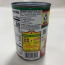 8 ROTEL Original Diced Tomatoes and Green Chilies 10 oz Cans FREE SHIP RO*TEL