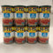 8 ROTEL Original No Salt Added Diced Tomatoes Green Chilies 10 oz Cans RO*TEL