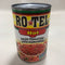 8 ROTEL Hot Diced Tomatoes with Habaneros Chilies 10 oz Cans FREE SHIP RO*TEL