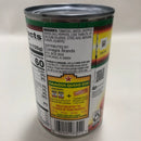 8 ROTEL Original No Salt Added Diced Tomatoes Green Chilies 10 oz Cans RO*TEL