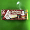 Big Pack Little Debbie White Christmas Tree Cake 6 Creme Pies Cookies Trees