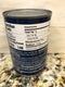 6 CANS Pampa Mackerel in Brine 15 oz Can Tin Fish Herring Salmon Fillets