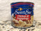 Sweet Sue Chicken & Dumplings 20 oz. can Biscuit Pastry Meat Stew