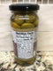 6 JARS Breckenridge Farms Green Olives stuffed Minced Pimento 7.7 oz. Jar