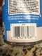 6 Cans Great Value Evaporated Milk 12 oz Can Sweet Dehydrated Baking