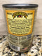 6 CANS Margaret Holmes Seasoned Pinto Beans with Onions 14.5 oz Can