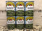 6 CANS Margaret Holmes Southern Style Low Sodium Spinach 13.5 oz Can