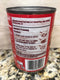 6 Hormel Mary Kitchen Sausage Hash Meat 14oz Can Breakfast Potatoes Brown