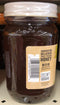 Mountain Ridge Naturally Healthy 100% Organic Honey 22 oz