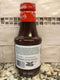 Sticky Fingers Smokehouse Barbecue Sauce Sweet Southern Heat 18 Oz BBQ Pork Beef