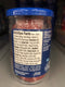 6 JARS Armour Star Chipped Sliced Beef Dried 2.25 oz Glass Jar Gravy SOS