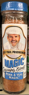 Chef Paul Prudhomme Seasoning Blends Pork and Veal Magic 2 oz