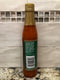 8 BOTTLES Chef Paul Prudhomme's Magic Pepper Sauce 3.25oz Fish Louisiana Pork