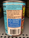 6 CANS Great Value Fat Free Refried Beans 16 oz Can Pintos Mexican Vegetable