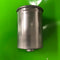 Gas Fuel Filter for BMW 320i 320 i 77-83 E21 NEW