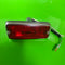 LEFT Rear Side Indicator Marker Light for Toyota Land Cruiser FJ40 Drivers