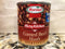 6 CANS Hormel Mary Kitchen Corned Beef Hash Sandwich Meat 7.5 oz