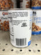 6 CANS Food Lion Pinto Beans 15.5 oz Can Chili Dip Soup Kosher