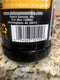 THREE BOTTLES Dale's Seasoning Steak Seasoning 16 oz Bottle Sauce Ribeye Tbone