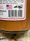 Boar and Castle Sauce Steak Grilling BBQ Sauce 12 oz Bottle Greensboro, NC