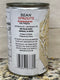 MW Polar Mung Bean Sprouts 15 oz Can Salad Stir fry Soup