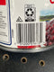 6 CANS Ocean Spray Whole Berry Cranberry Sauce 14 Oz Can Dressing Salad