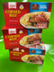 9 x Libby Corned Beef 12oz Can Sandwich Meat Spread Cans FREE SHIP