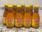 8 BOTTLES Carolina Treet BBQ Sauce Dip Grilling Eastern NC Pork Shoulder Pit