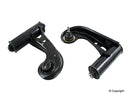 Control Arm Mercedes Benz C220 C230 C280 C36 C43 LEFT