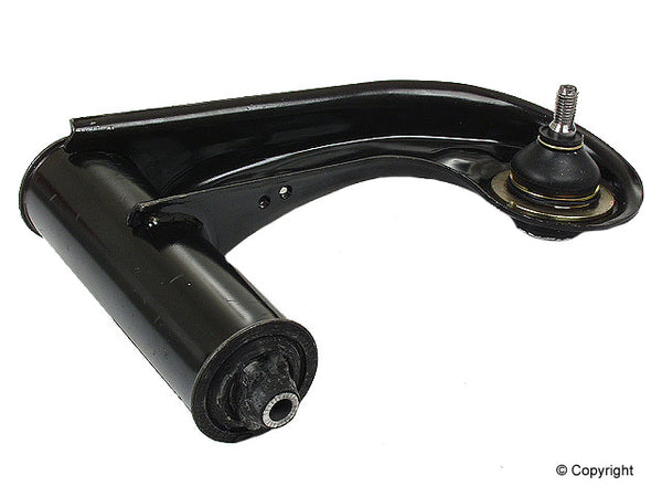 Control Arm Mercedes Benz C220 C230 C280 C36 C43 RIGHT