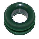 Shifter Bushing Mercedes C230 C280 CL500 CL600 CLK320 CLK430 CLK55 SL600 SLK230