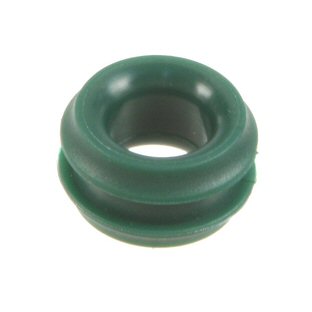 Shifter Bushing Mercedes C230 C280 CL500 CL600 CLK320 CLK430 CLK55 SL600 SLK230