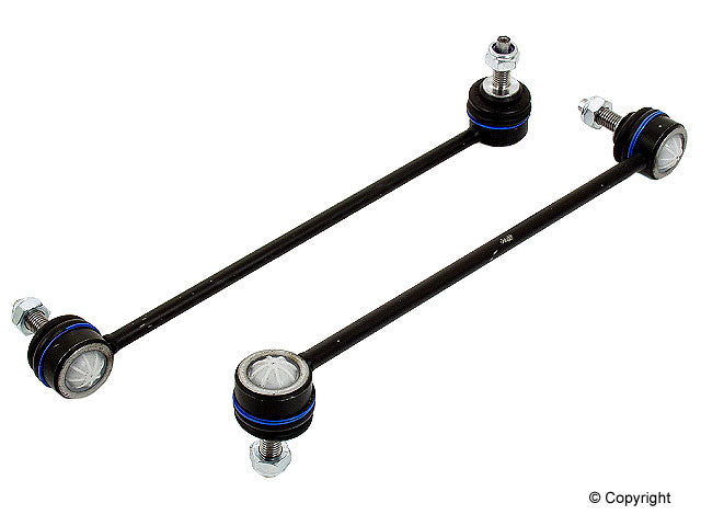 Sway Bar Links Mercedes C230 C240 C320 CLK320 CLK350 CLK500 CLK550 C32 C280 C350