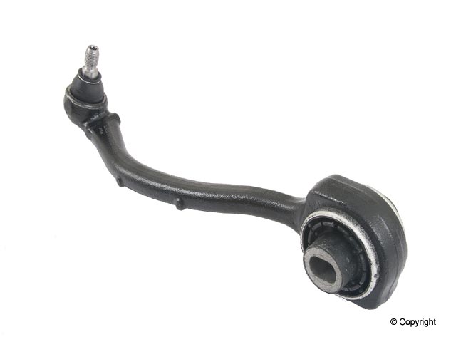 Control Arm Mercedes Benz CLK320 CLK350 CLK500 55 RIGHT