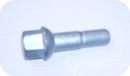 Wheel Lug Bolt Mercedes Benz Alloy Wheel Rim Stud Nut