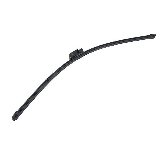 Wiper Blade for Mercedes Benz C230 C240 C280 C32 C320 C350