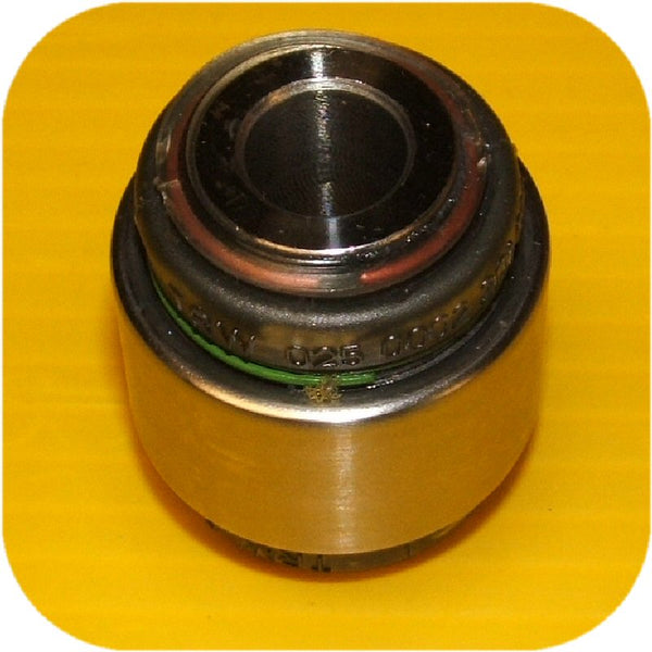 Spindle Bushing