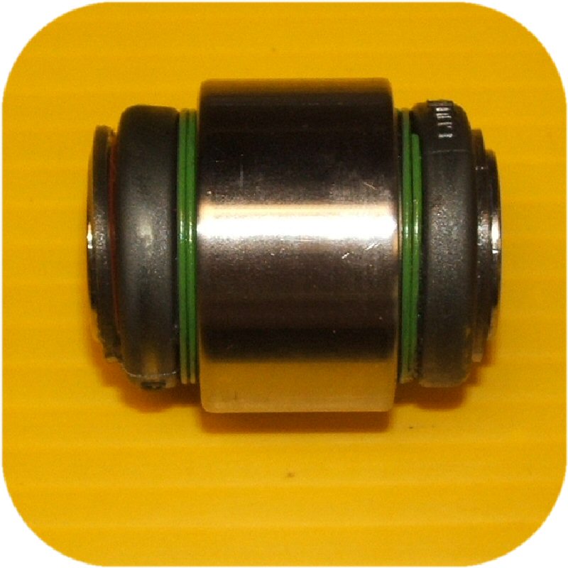 Spindle Bushing