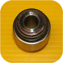 Spindle Bushing