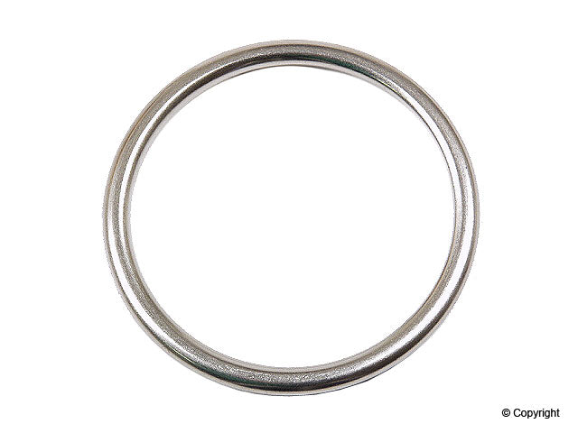 Manifold Exhaust Seal for Nissan Cube D21 Frontier Pickup Maxima Murano NX