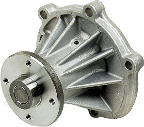 Water Pump for Infiniti Q45 90-2/93 VH45DE 21010-60U25