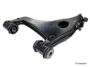 Control Arm Mercedes Benz E300D E320 E430 E55 FR LEFT