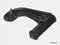 Control Arm Mercedes Benz E300D E320 E420 E430 LEFT