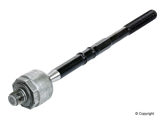 INNER TIE ROD Mercedes Benz E300D E320 E420 E430 E55