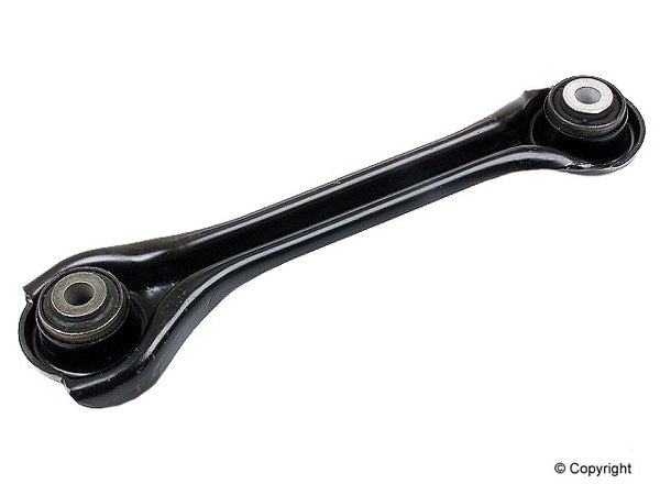 Control Arm Mercedes Benz 300 320 500 SL CLK430 CLK320