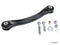 Control Arm Mercedes Benz c220 c230 c280 c320 c36 Rear