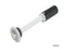 WASHER RESERVOIR LEVEL SENSOR Mercedes Benz 1990 - 2003