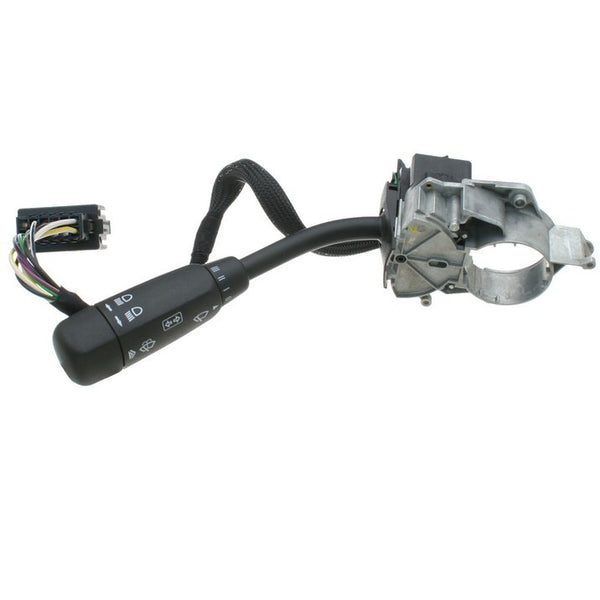 Turn Signal Switch Mercedes Benz e 300 d 320 420 96-97